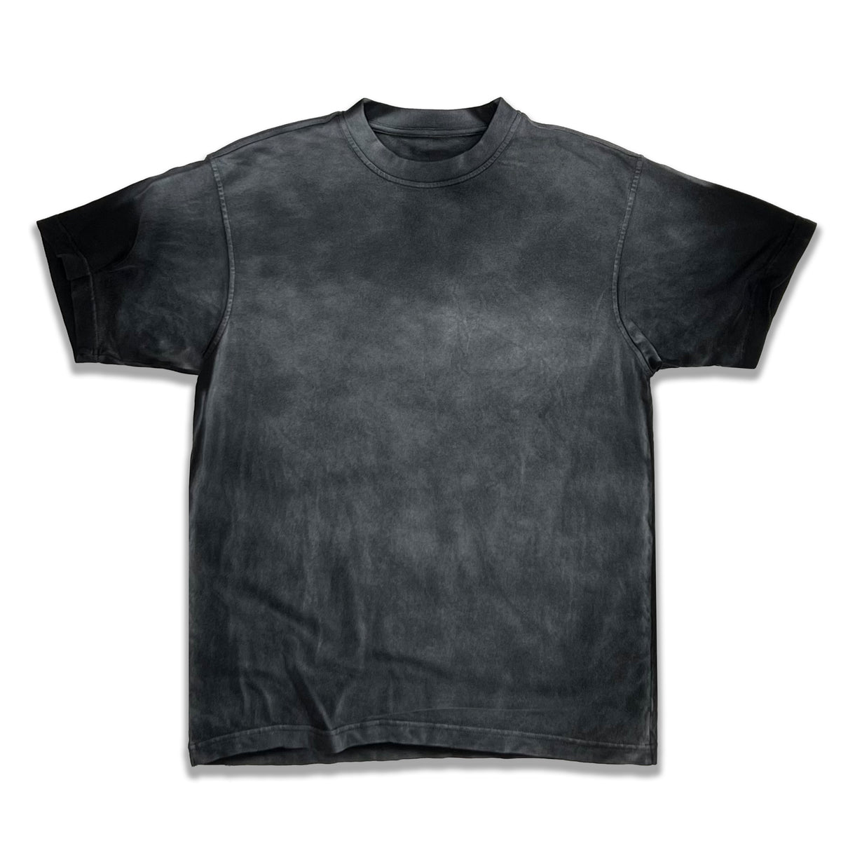 ASH T SHIRT