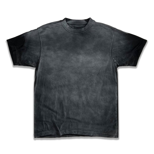 ASH T SHIRT